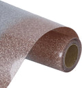 HTVVETUR Glitter Rainbow Heat Transfer Vinyl by HTVVETUR