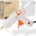 ROMECH Full Size Hot Glue Gun by RoMech