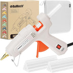 ROMECH Full Size Hot Glue Gun by RoMech