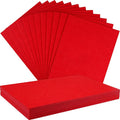 NEBURORA 12 Pcs 2mm Thick Stiff Felt Sheets by NEBURORA