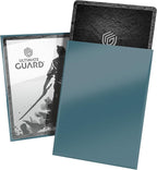 Ultimate Guard Katana Card Sleeves: 100 Standard Size TCG Sleeves, 66 x 91mm by UltimateGuard