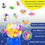 NiuSphere Magic Water Elf Toy Kit - Image 5