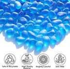 QYGL Sea Glass Stones - Image 2