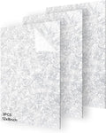 Acrylic Sheets Pearlescent Glitter Acrylic Sheet 1/8 Thickness Acrylic Sheets by Unknown