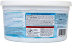 Crayola Air Dry Clay, 2.5lb Tub - Image 3