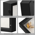 2 Packs 8x10 Shadow Box Frame - Image 4