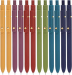 Ddaowanx Gel Pens, Cute Office School Supplies Gifts by Ddaowanx