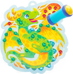 Educational Insights Jumbo Gem Kit - Image 7