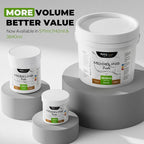 Nicpro Modeling Paste 3840ml/197.5 oz - Image 2