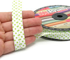 Cotton Fold Bias Binding Tape - Image 5