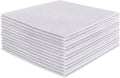 FabricLA Acrylic Felt Sheets for Crafts by FabricLA