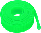 uxcell Expandable Sleeving, 1 1/2-inch 25ft Cable Sleeve by uxcell