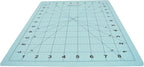 Westcott 9 X 12in Self-Healing Craft Cutting Mat - Image 4