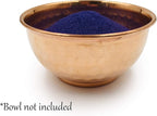 Alternative Imagination Violet Fine Colored Sand - Image 3