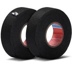 Outus Wire Harness Cloth Electrical Tape Wire Loom Harness Automotive Heat - Image 8