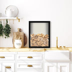 Americanflat 11x14 Shadow Box Frame - Image 7