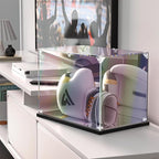 KOLIPI Boxing Glove Display Case - Image 6