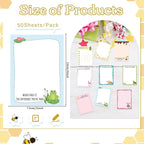 Inspirational Sticky Notes Gifts - Image 2