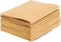 Felt Sheets Fabric by DIVINA+VITAE