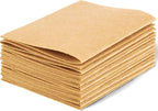 Felt Sheets Fabric by DIVINA+VITAE