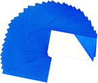 Jtnohx Self Adhesive Felt Sheets, Sticky Fabric Square by Jtnohx