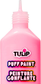 TULIP Dimensional Glow Fabric Paint - Image 6