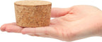 Juvale Cork Stoppers - Image 4