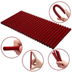 Nuanchu 26 Pieces Glue Gun Sealing Wax Sticks - Image 3