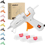 ROMECH 20W Mini Hot Glue Gun by RoMech