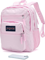 JanSport Laptop Backpack - Image 3