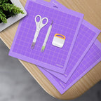 REALIKE StrongGrip Cutting Mat Compatible - Image 5