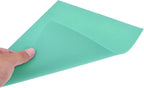 uxcell Blue EVA Foam Sheets 11 x 8 inch 1.7mm Thickness - Image 4