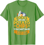 Rock Collecting Funny Geology Lover Rockhound Rock Collector T-Shirt by Unknown