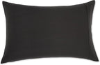 Amazon Basics Standard Pillowcases Set of 2 - Image 4