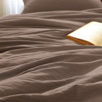 WRENSONGE Super King Plus Comforter Set - Image 5