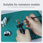 Painting Handle, Warhammer Accessories, Paint Holder - Image 6