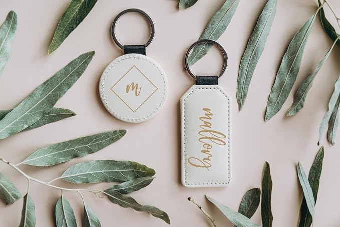 ORACAL 651 Glossy Permanent Vinyl 12 Inch x 15 Feet Blue - Image 3