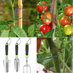 Green Zip Ties, Premium Self-locking Nylon Cable Ties Decoration Tie Wraps - Image 4