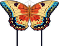 Butterfly Kite for Kids & Adults, Outdoor Kite, Grassy Areas by Unknown