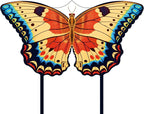 Butterfly Kite for Kids & Adults, Outdoor Kite, Grassy Areas by Unknown