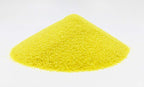 Alternative Imagination Yellow Fine Colored Sand - Image 2