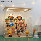 NONEMEY Acrylic Display Case - Image 3