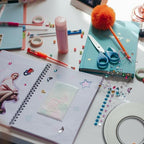 Double Sided Foam Tape, Mounting Tapes - Image 6