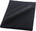 YYCRAFT Craft Soft Felt Sheets 9 Inch X 12 Inch by YYCRAFT-ArtsCraftsSupplier