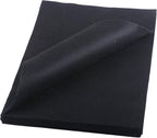 YYCRAFT Craft Soft Felt Sheets 9 Inch X 12 Inch by YYCRAFT-ArtsCraftsSupplier