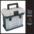 Portable Tool Box - Image 5