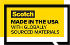 Scotch Double Sided Tape, Office and School Supplies - Image 11