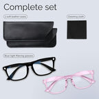 livho High Tech Blue Light Glasses - Image 8