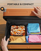 ARTDOT 30 Slots Storage Container - Image 5