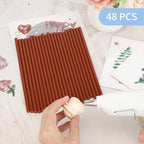 Manarty Hot Glue Sticks - Image 2